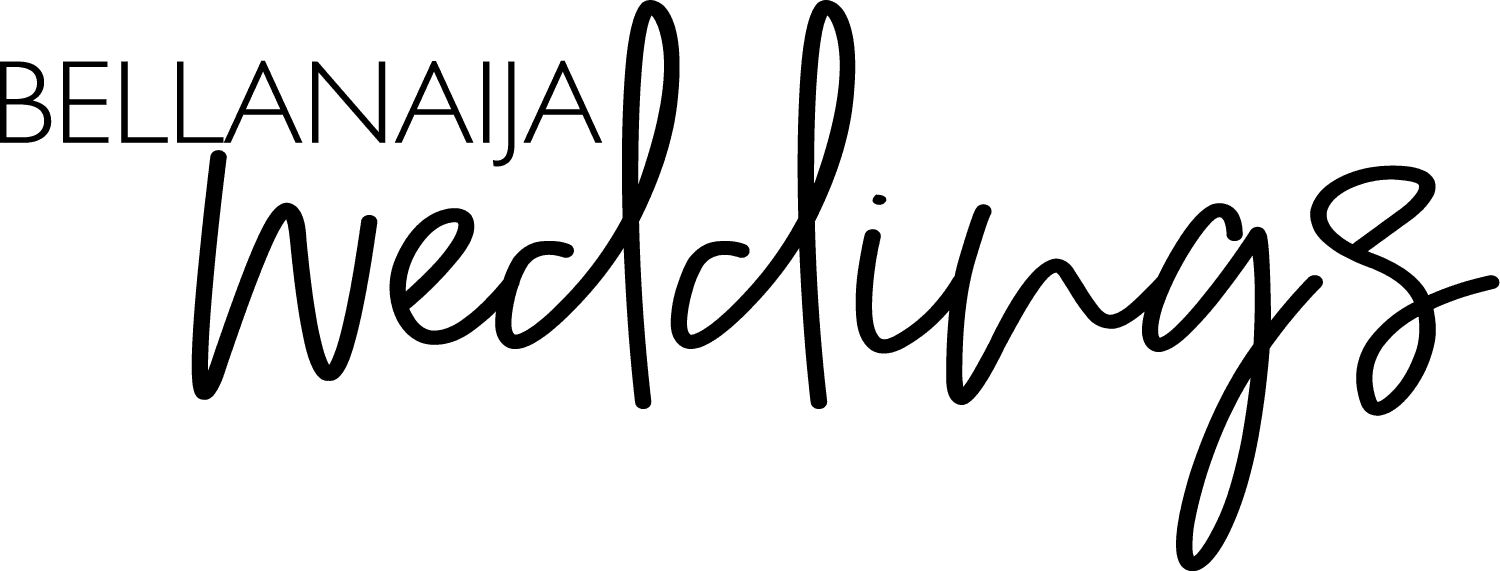 Accolade logo